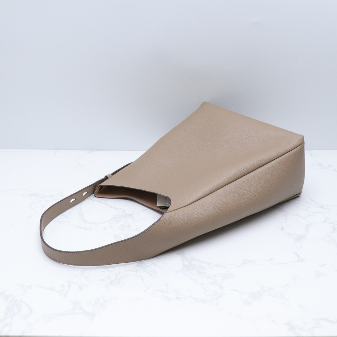 Tory Burch 大号Tory brunch 新款单肩手提
