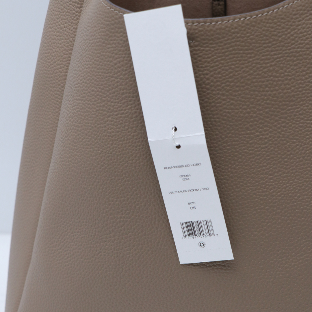 Tory Burch 大号Tory brunch 新款单肩手提