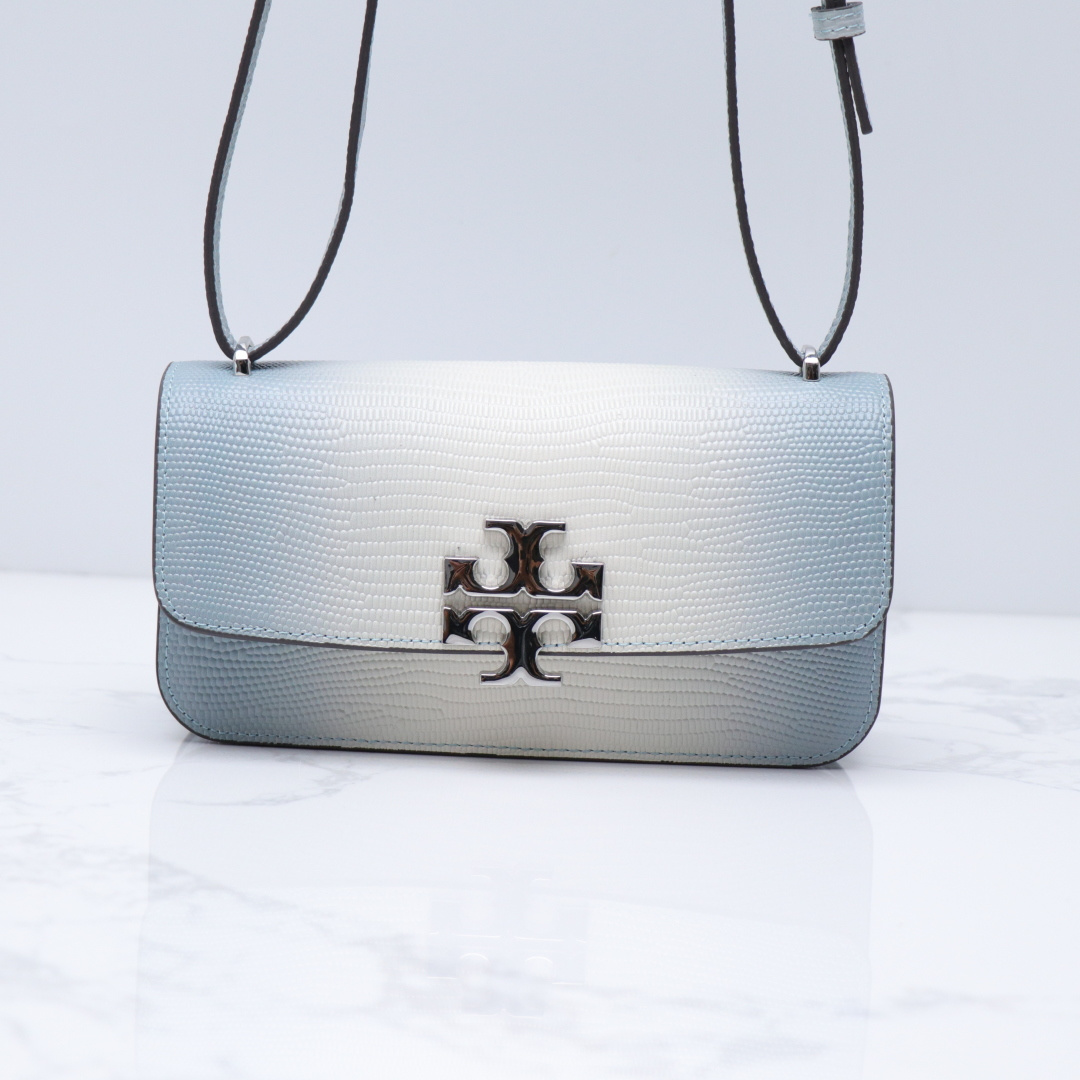 Tory Burch ～新款 170504白色TORYBURCH#