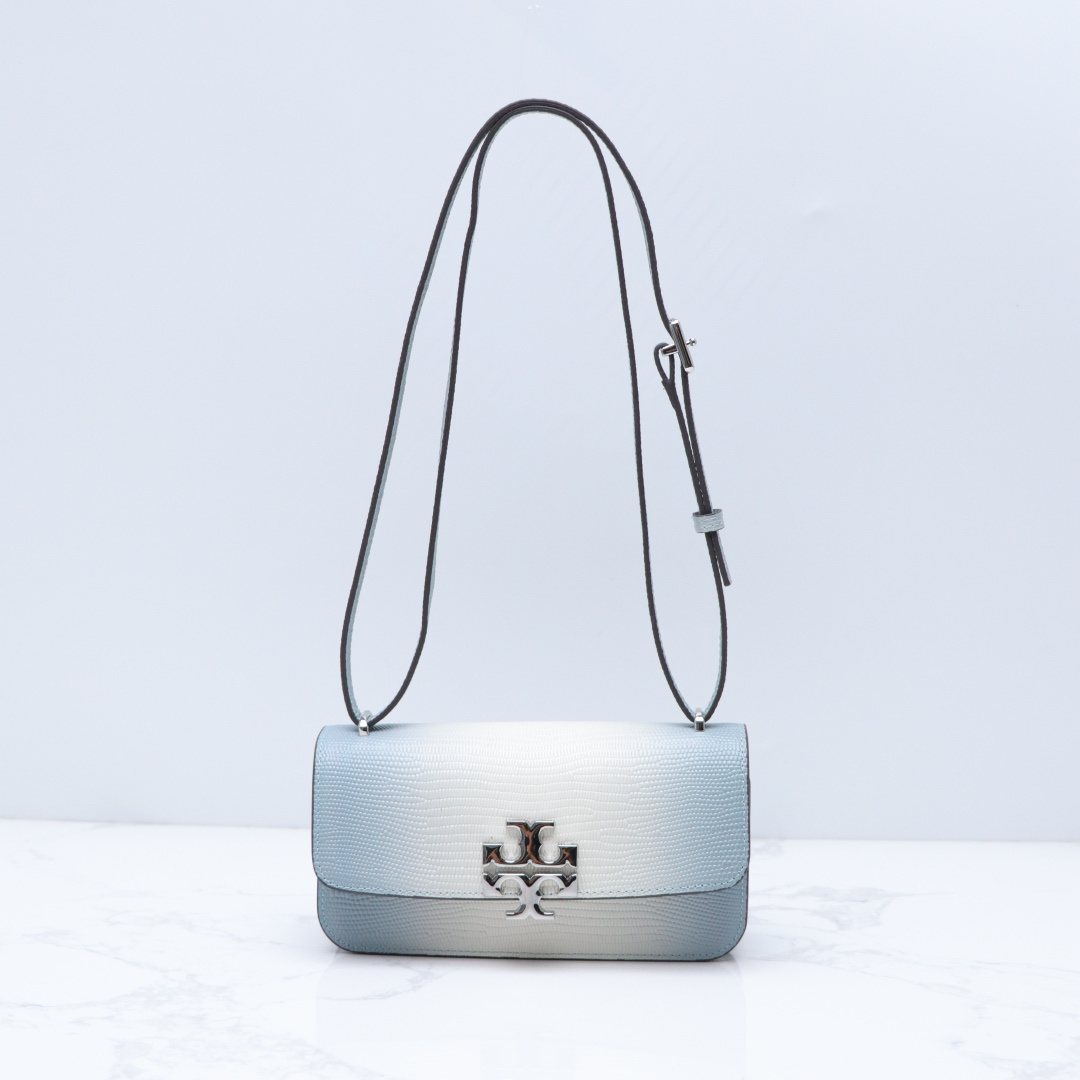 Tory Burch ～新款 170504白色TORYBURCH#