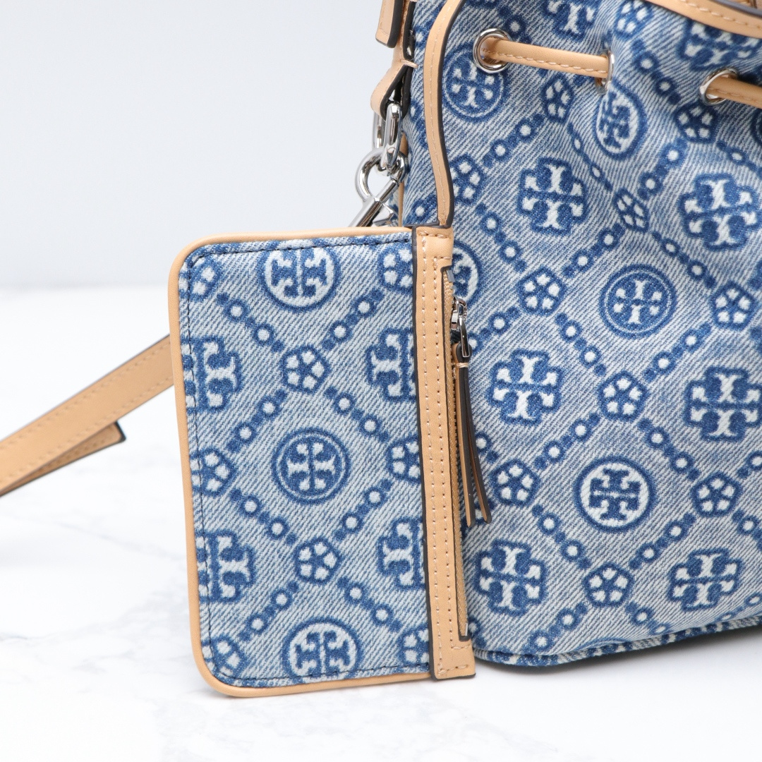 Tory Burch ～Tory Burch 大号167762新款T
