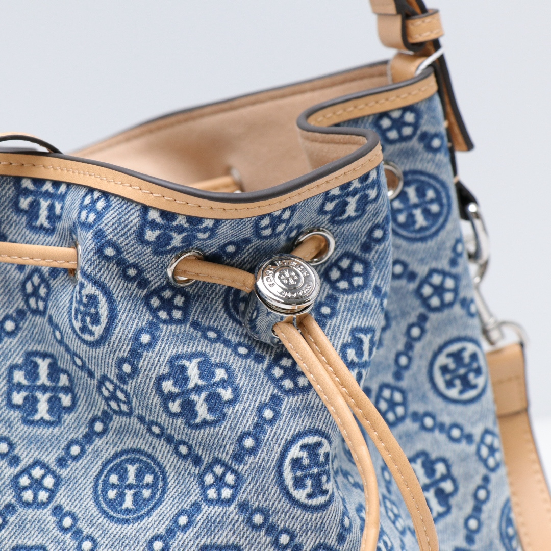 Tory Burch ～Tory Burch 大号167762新款T