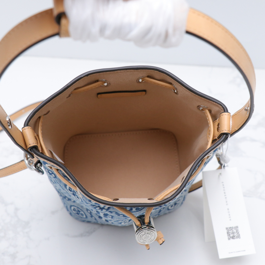 Tory Burch ～Tory Burch 小号 167761