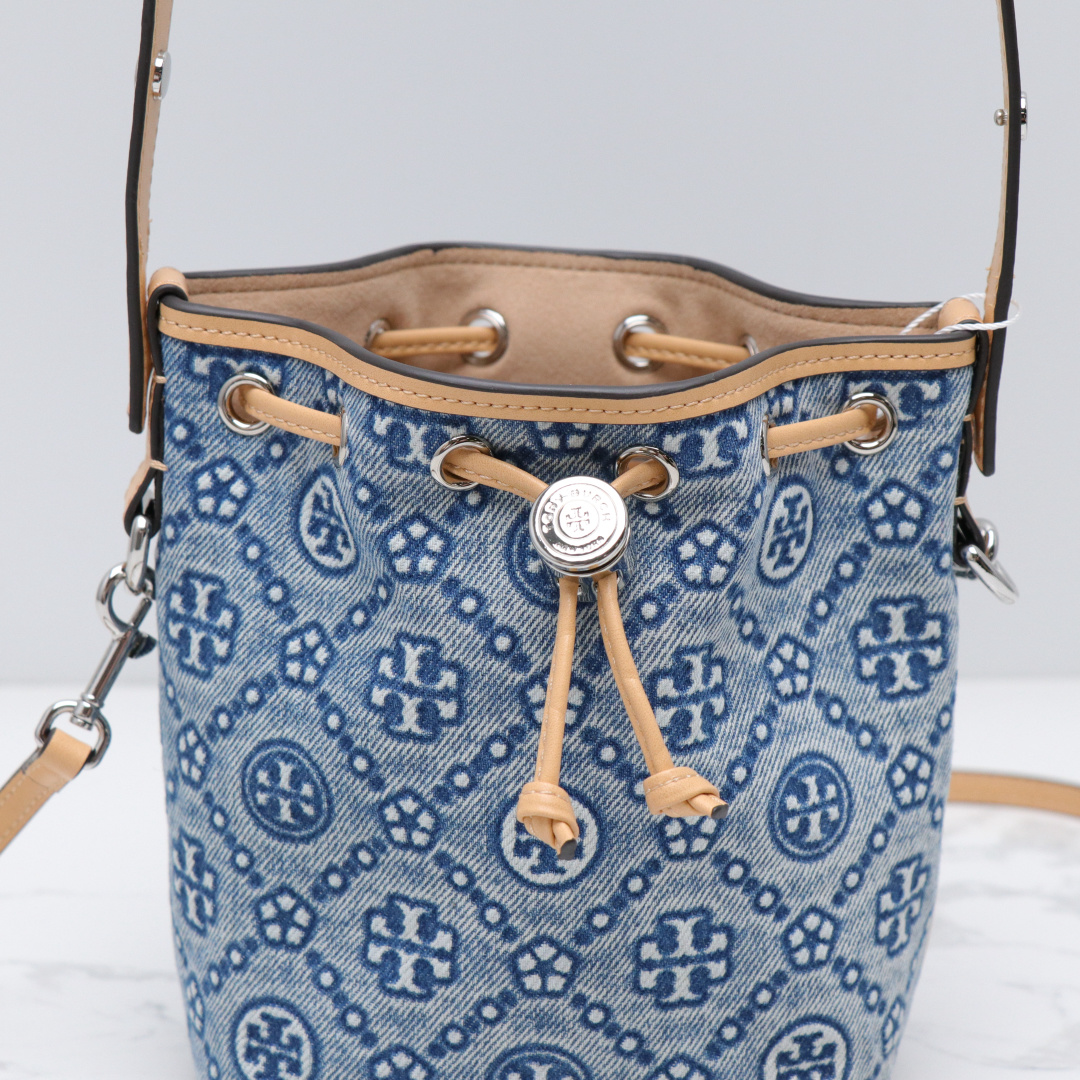 Tory Burch ～Tory Burch 小号 167761