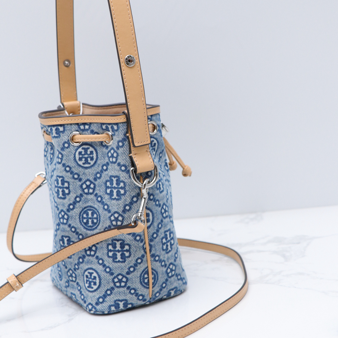 Tory Burch ～Tory Burch 小号 167761