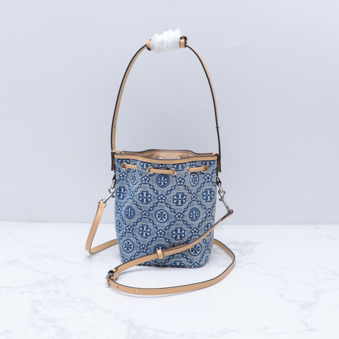 Tory Burch ～Tory Burch 小号 167761