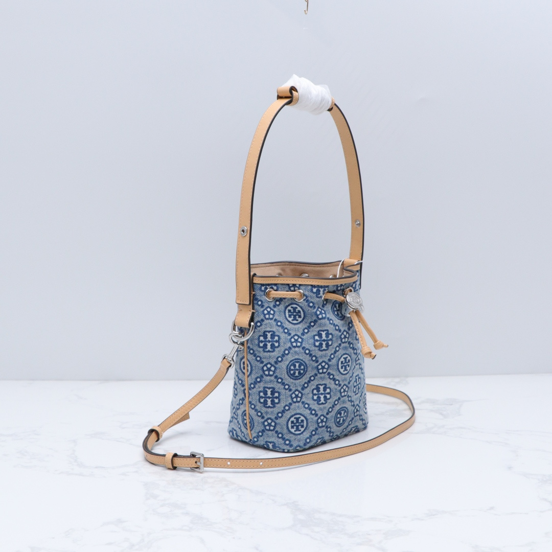 Tory Burch ～Tory Burch 小号 167761