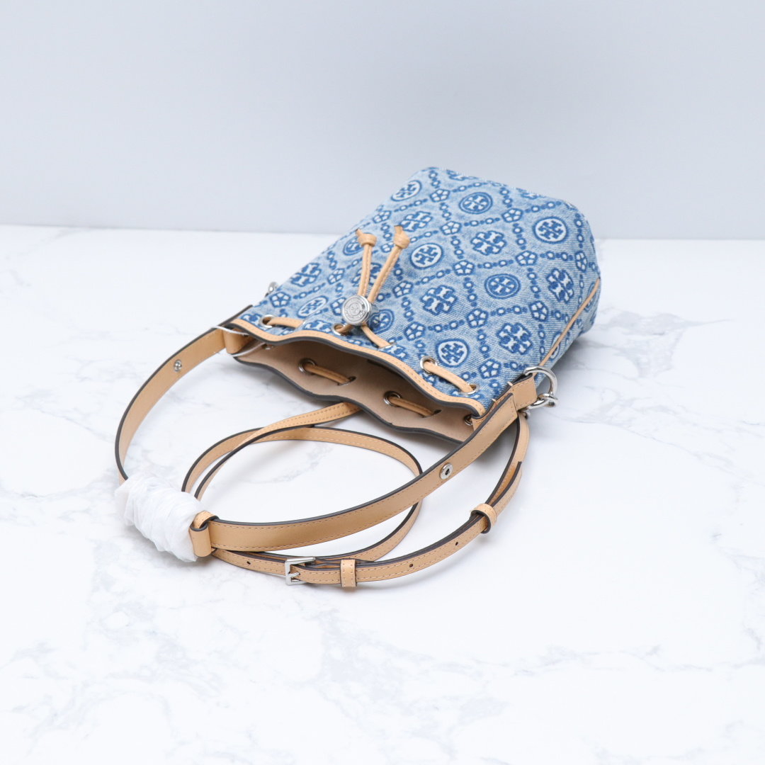 Tory Burch ～Tory Burch 小号 167761