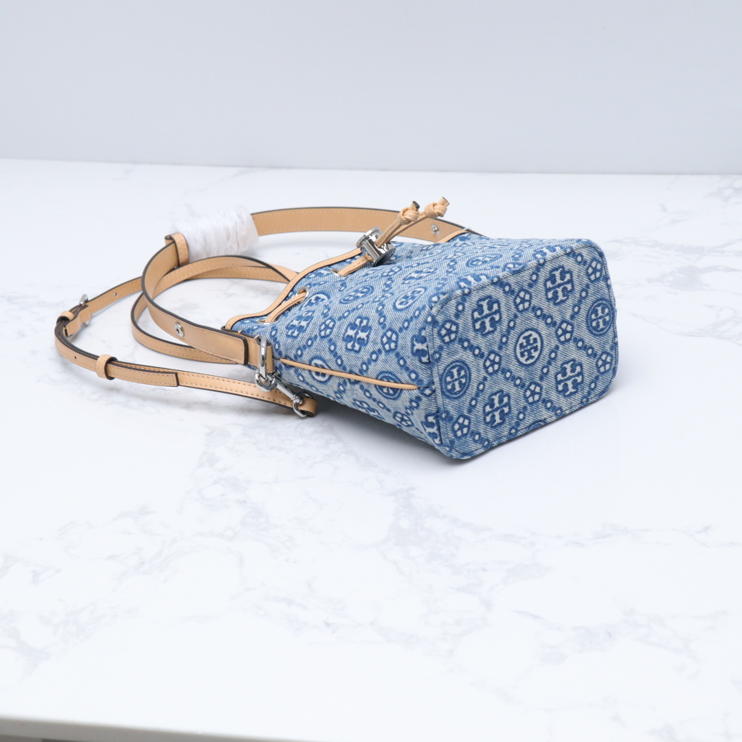 Tory Burch ～Tory Burch 小号 167761