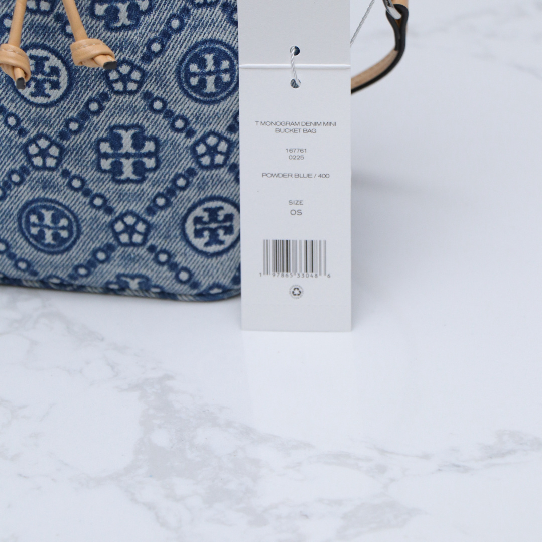 Tory Burch ～Tory Burch 小号 167761
