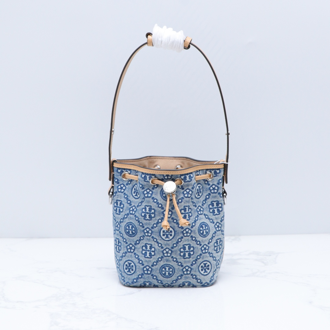 Tory Burch ～Tory Burch 小号 167761
