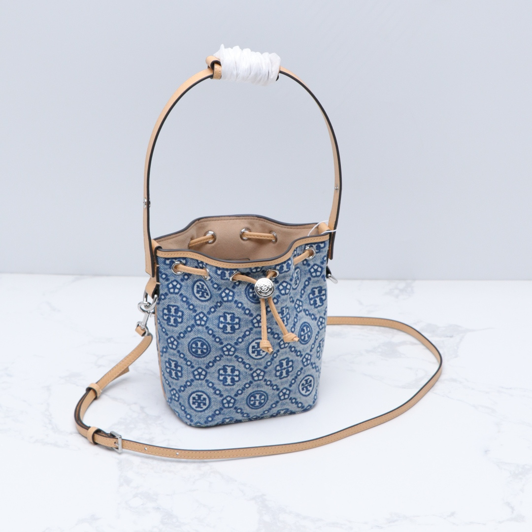 Tory Burch ～Tory Burch 小号 167761