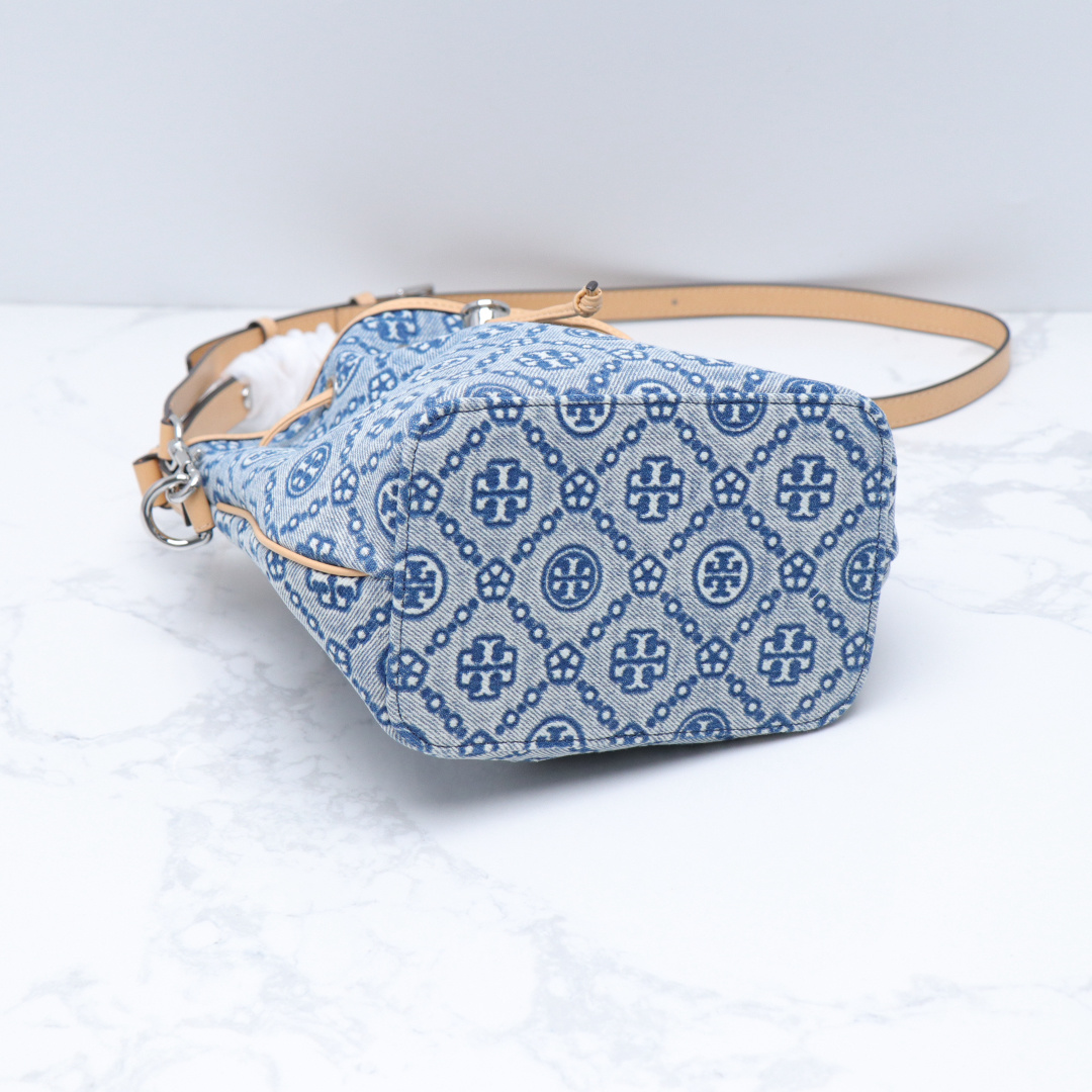 Tory Burch ～Tory Burch 大号167762新款T