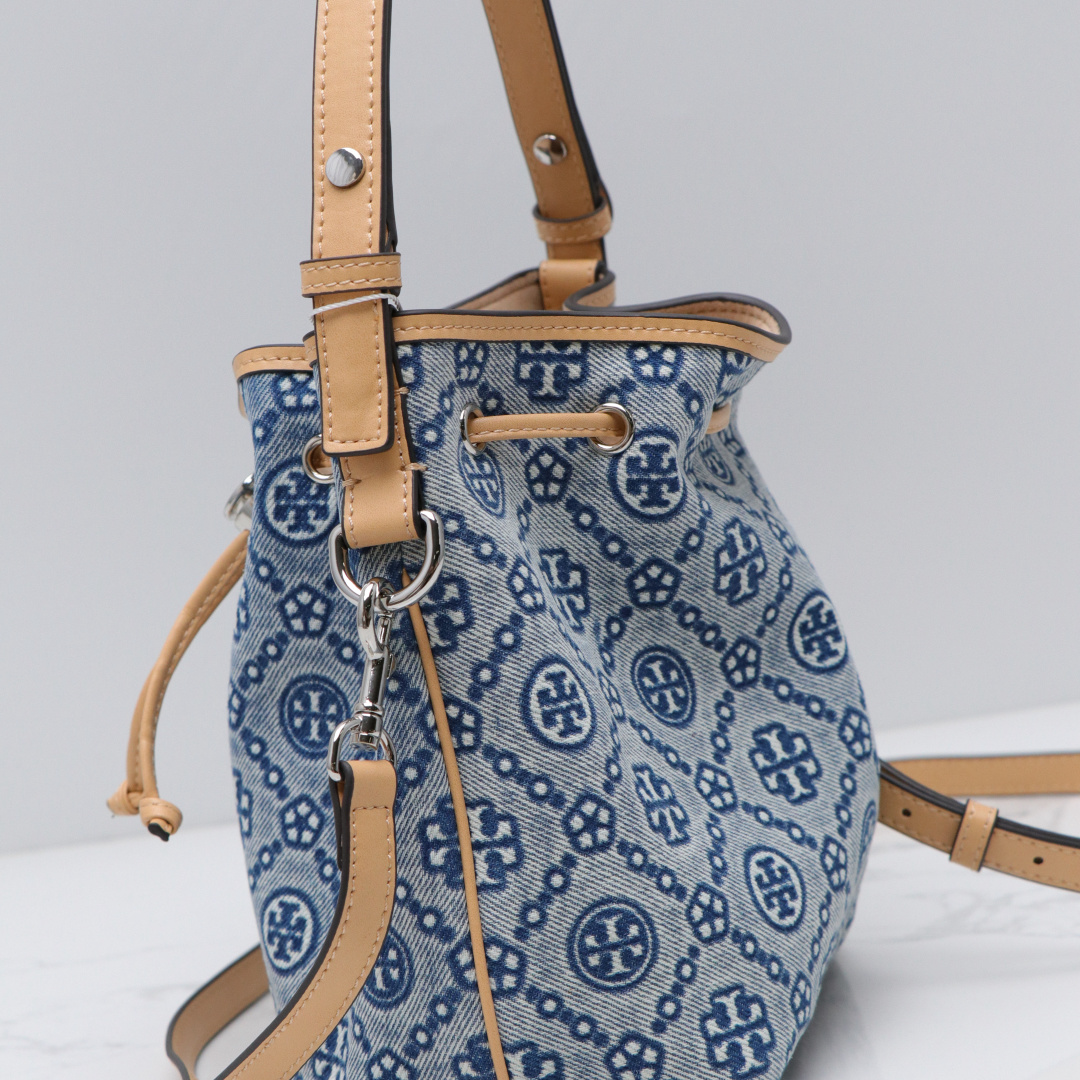 Tory Burch ～Tory Burch 大号167762新款T