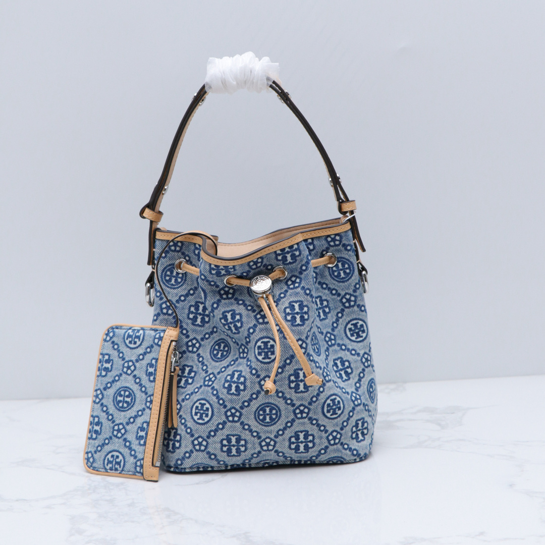 Tory Burch ～Tory Burch 大号167762新款T