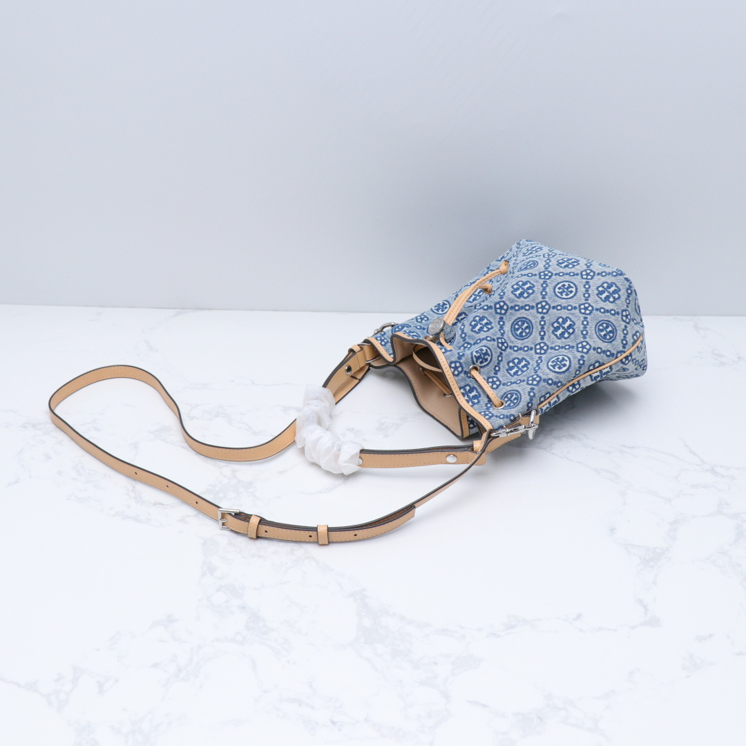 Tory Burch ～Tory Burch 大号167762新款T