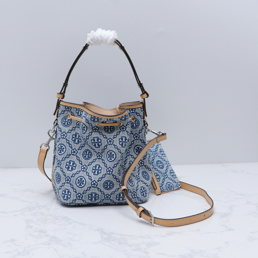 Tory Burch ～Tory Burch 大号167762新款T