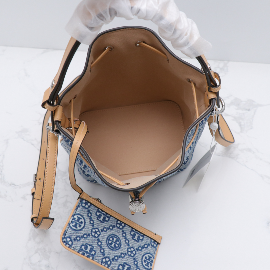 Tory Burch ～Tory Burch 大号167762新款T