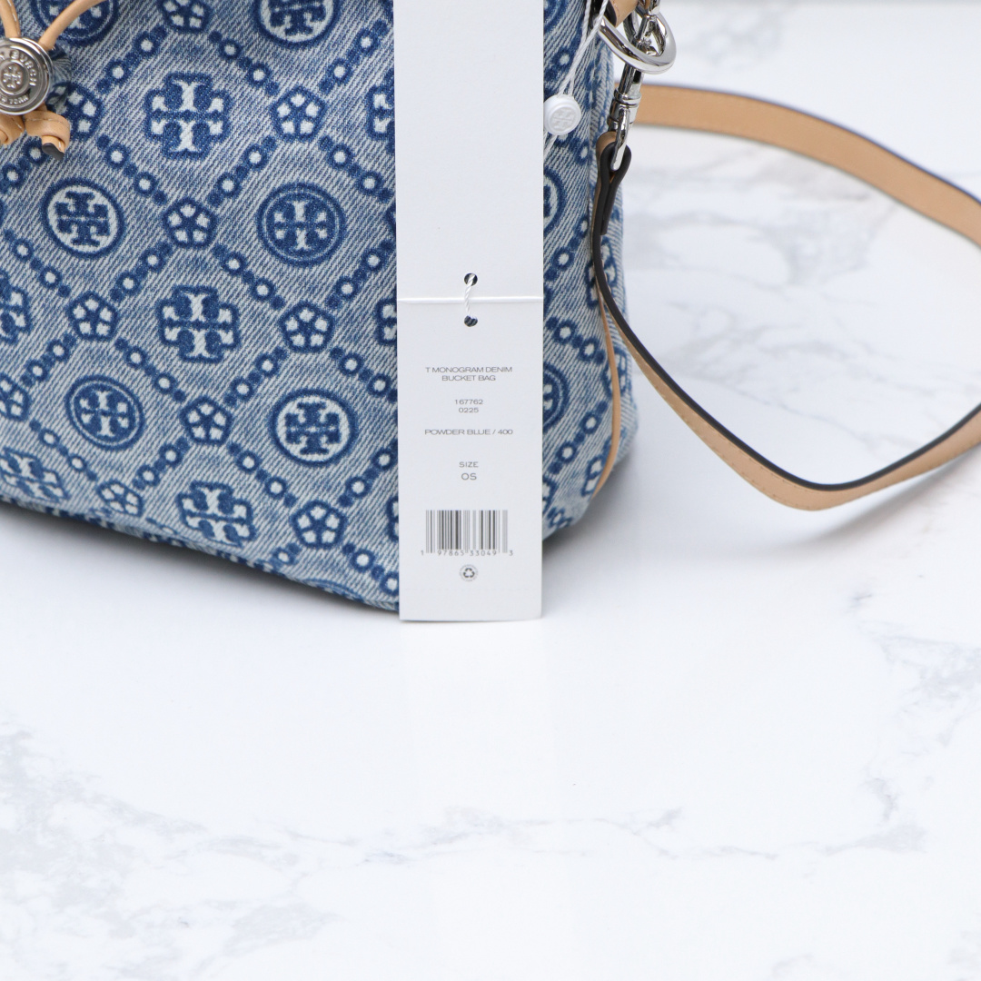 Tory Burch ～Tory Burch 大号167762新款T
