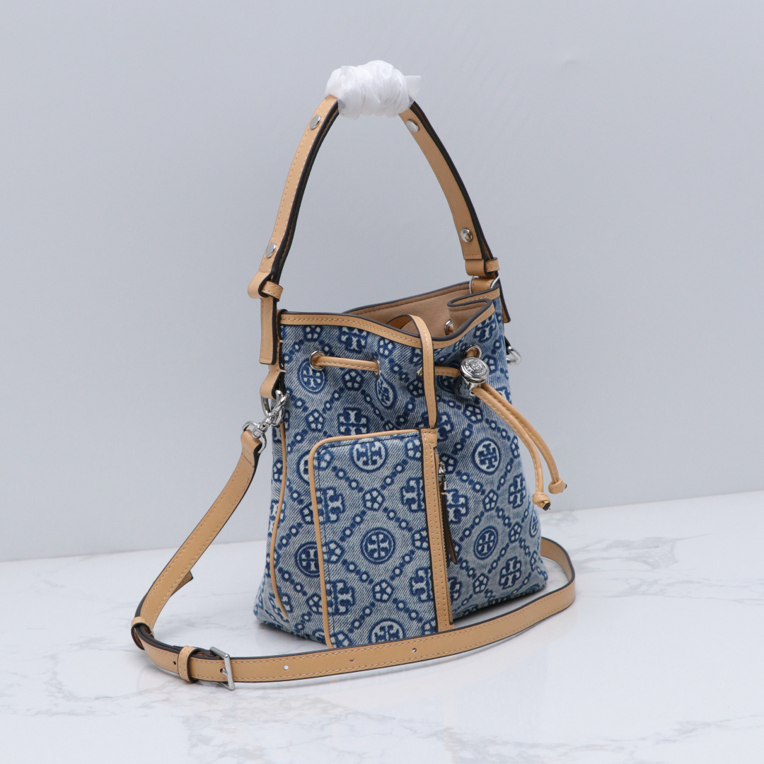 Tory Burch ～Tory Burch 大号167762新款T