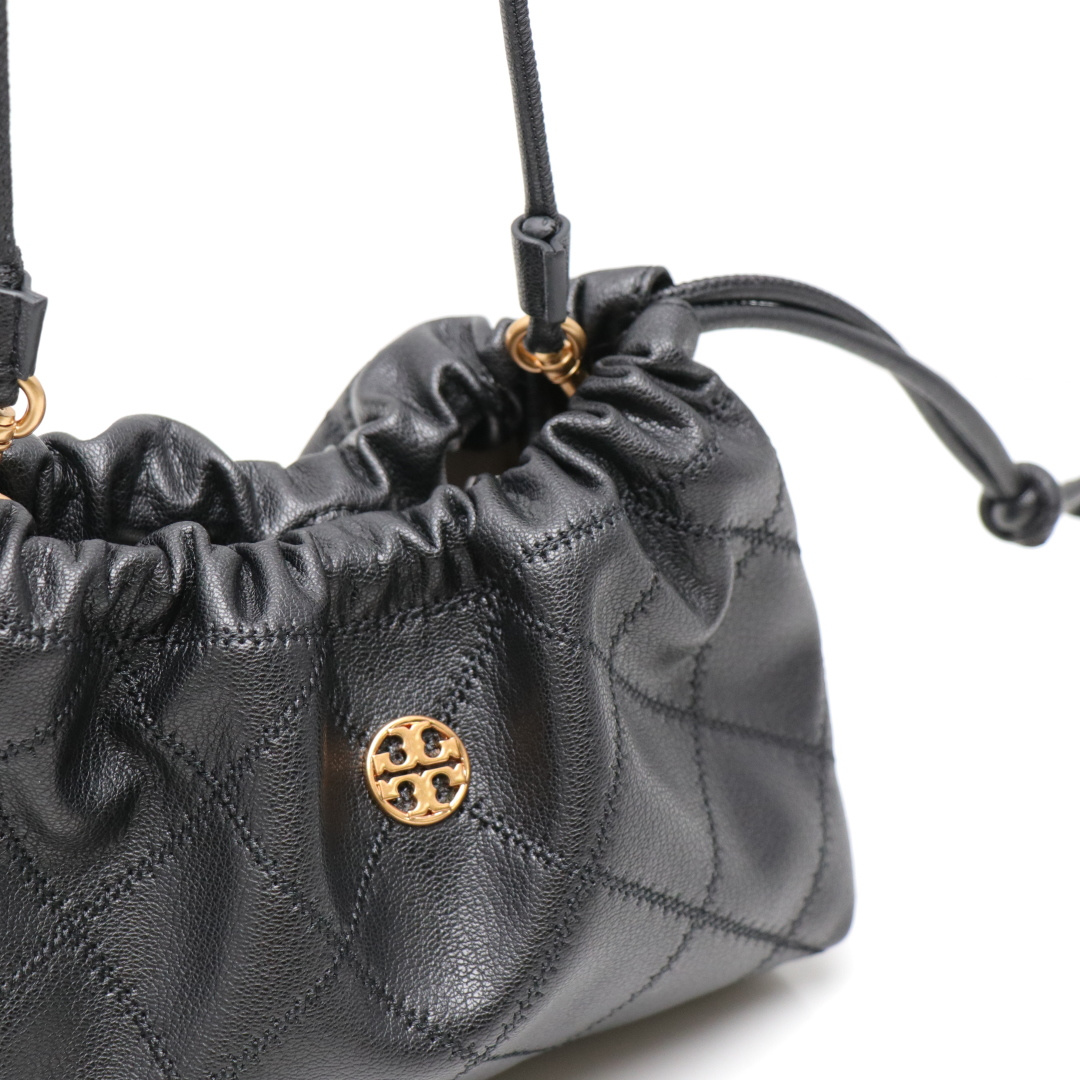 Tory Burch 福袋包 垃圾袋 大小号 willa系列大垃圾袋