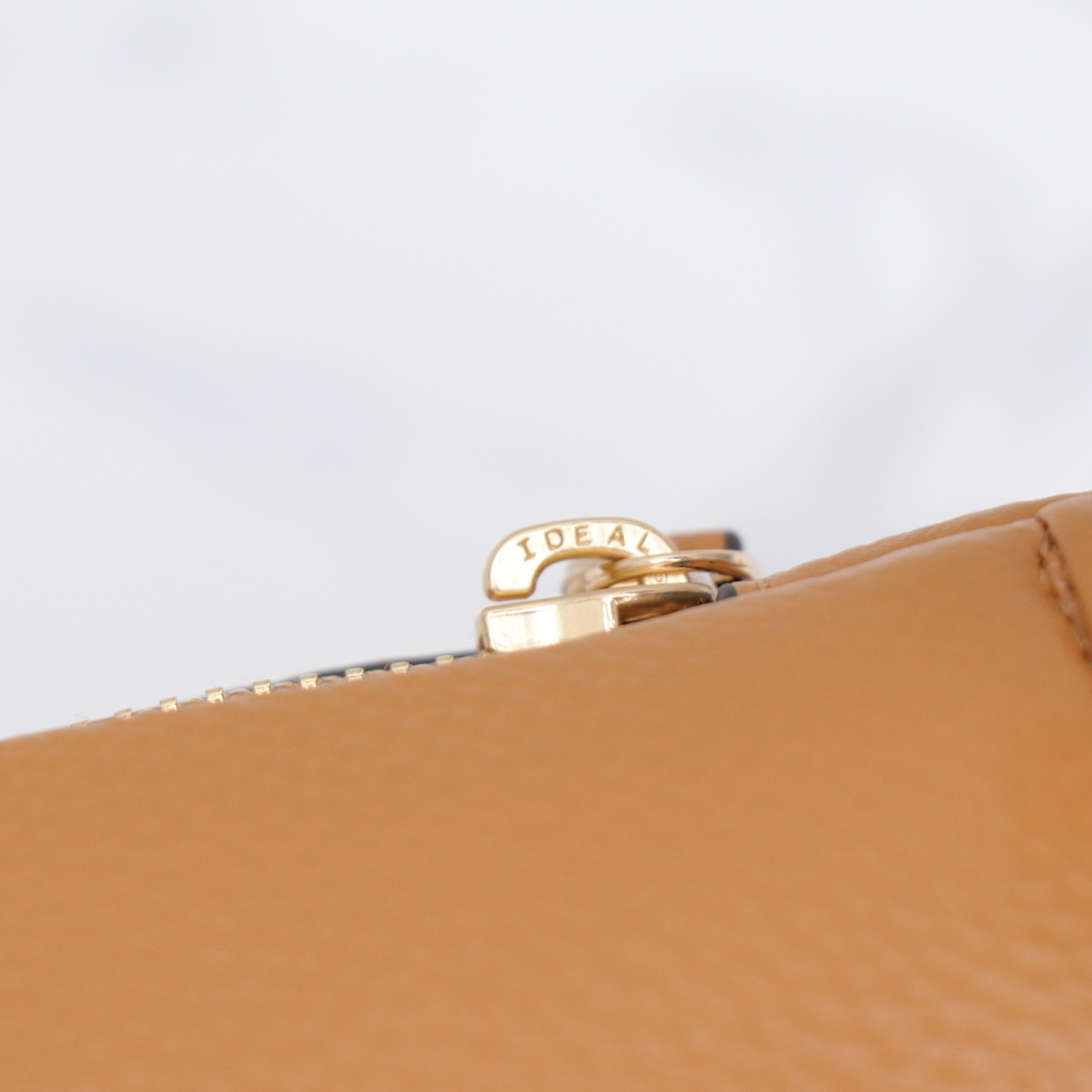 Tory Burch ～最新款 Tory Burch新款腰包胸包Thea两用包双肩带轻便