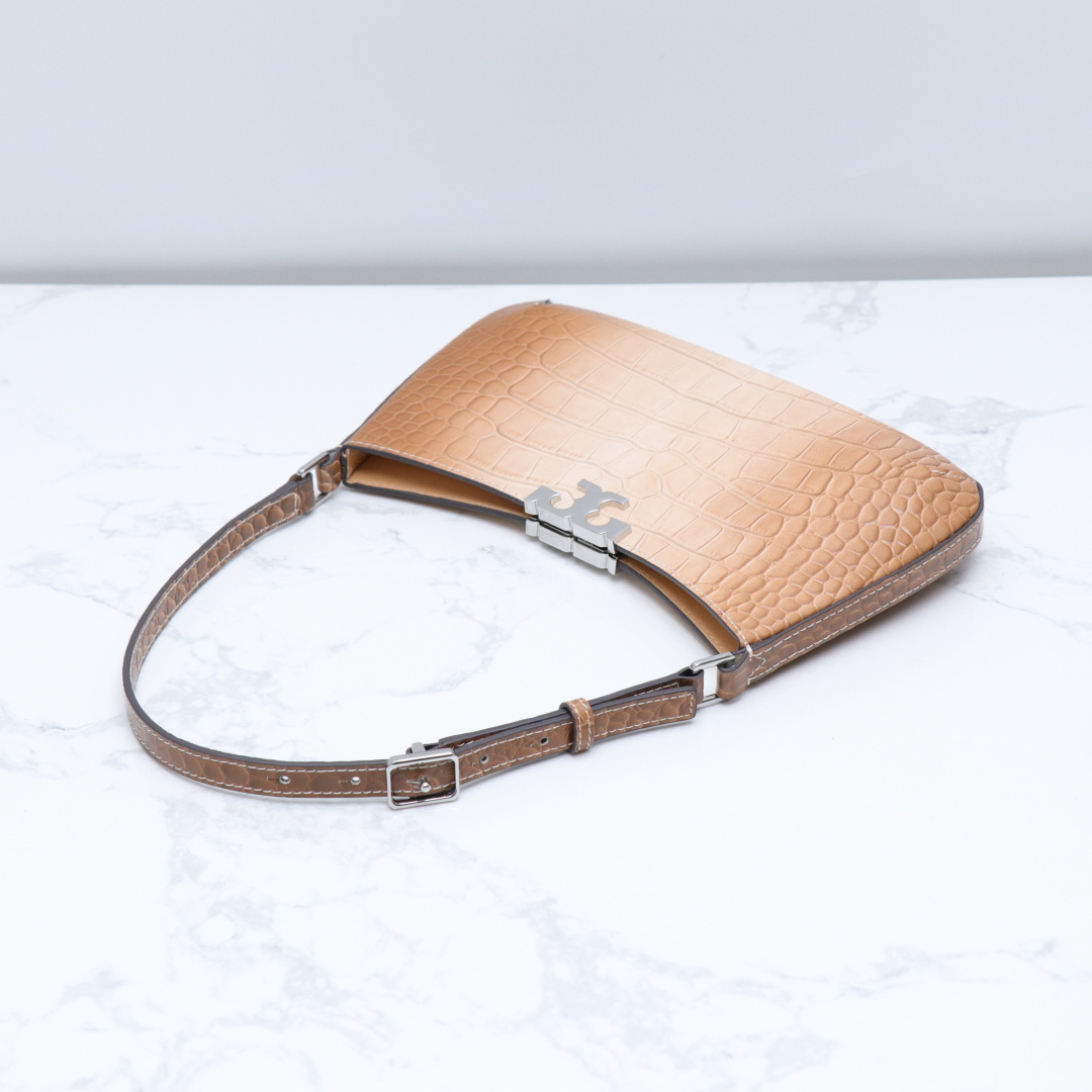 Tory Burch ～2025最新款 Eleanortb