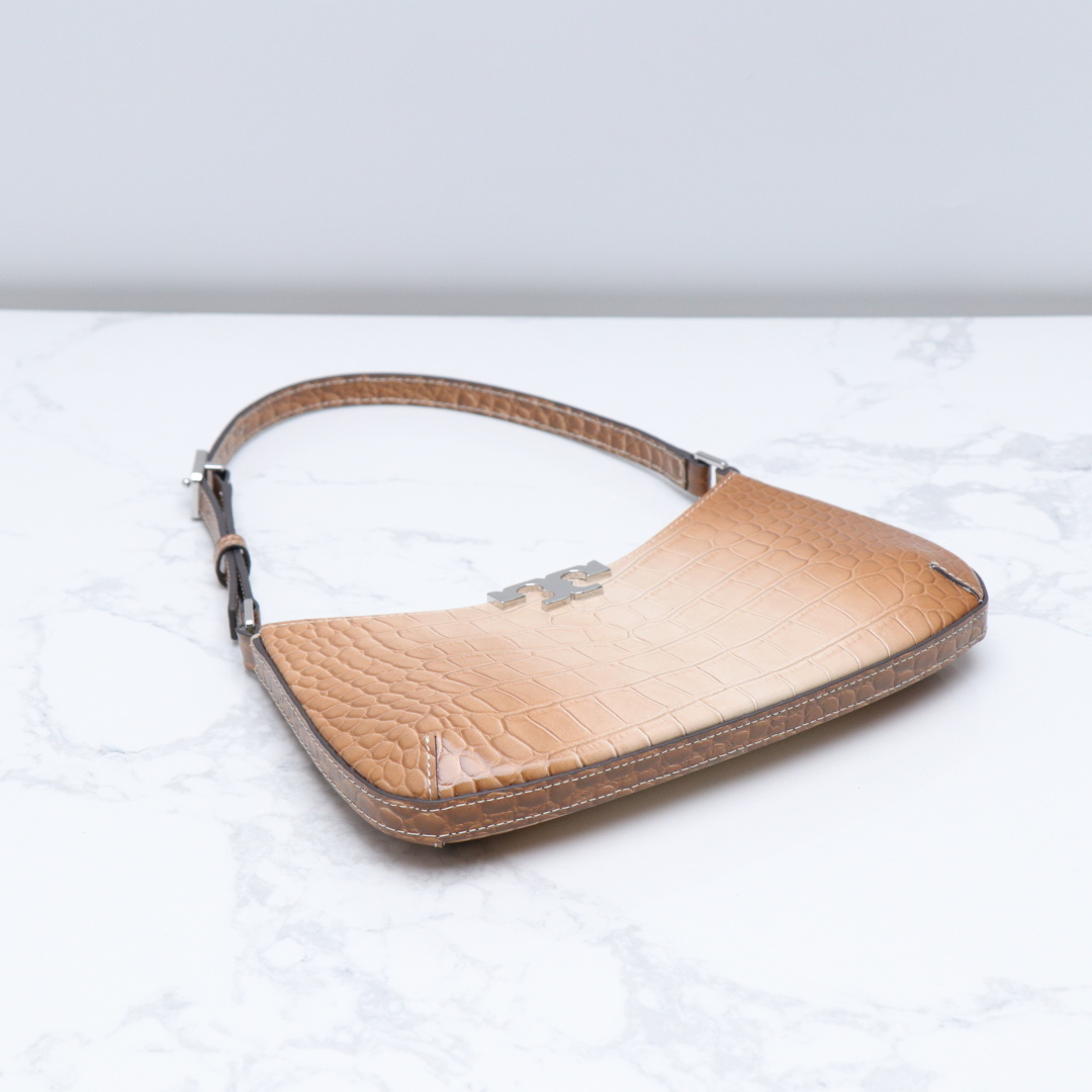Tory Burch ～2025最新款 Eleanortb