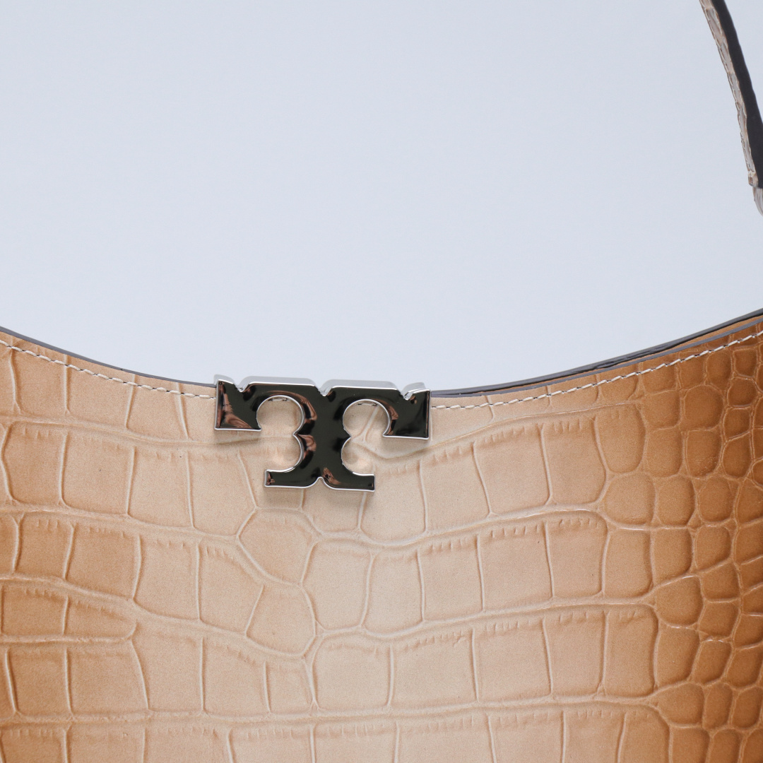 Tory Burch ～2025最新款 Eleanortb