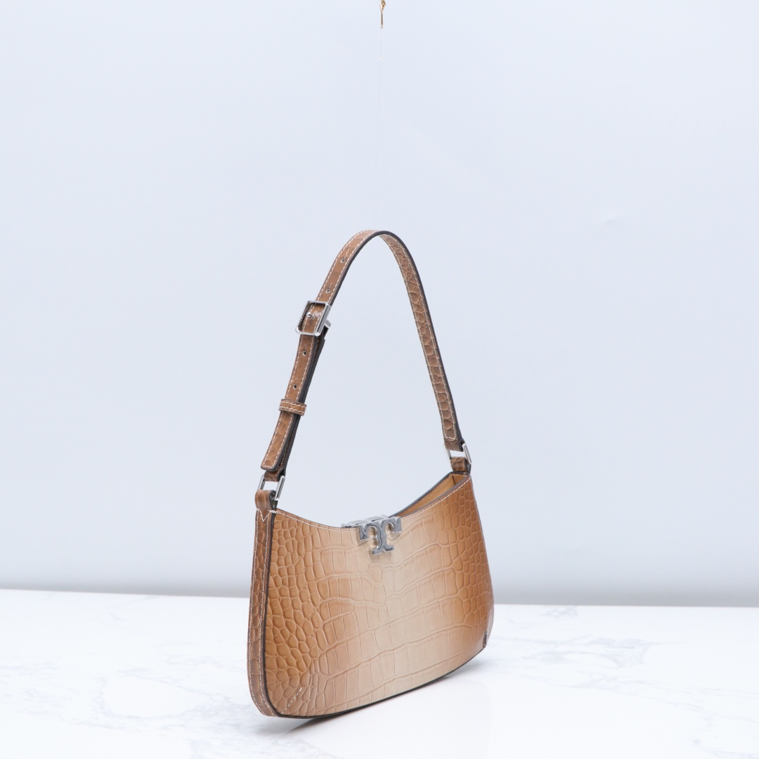 Tory Burch ～2025最新款 Eleanortb