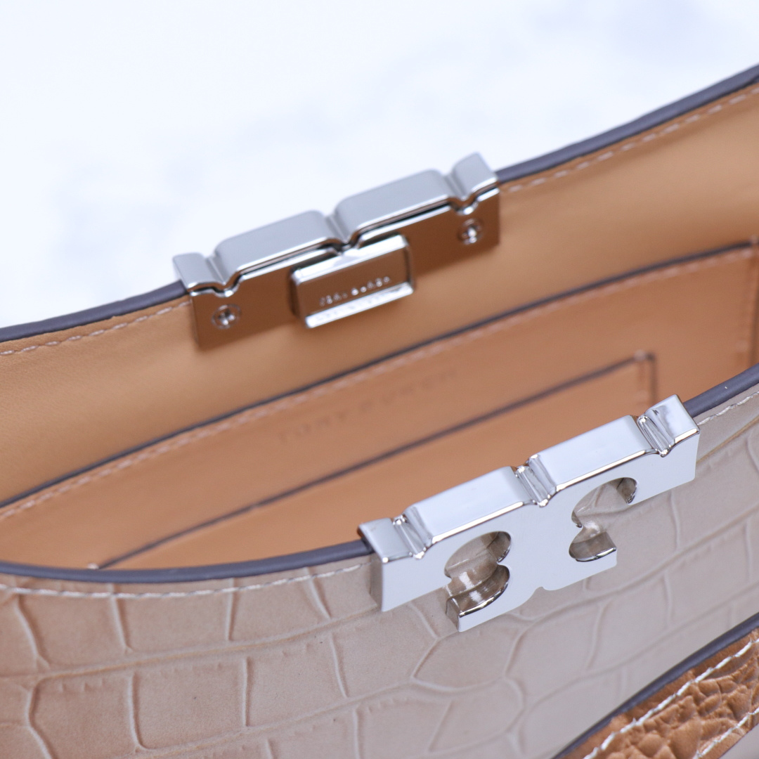 Tory Burch ～2025最新款 Eleanortb