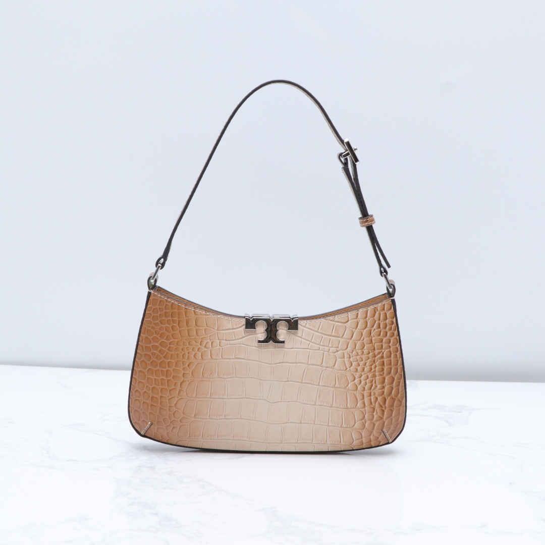 Tory Burch ～2025最新款 Eleanortb