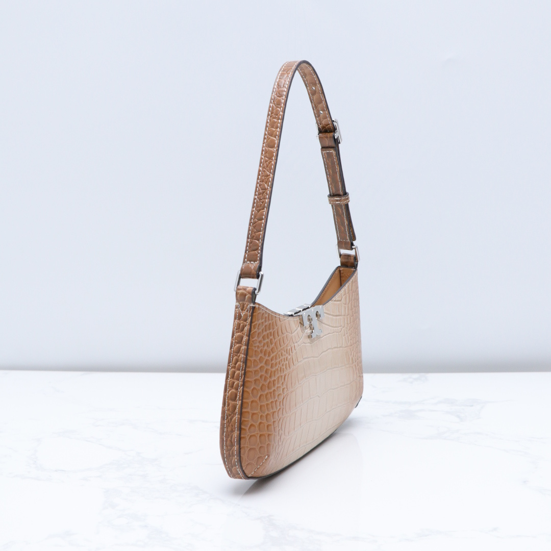 Tory Burch ～2025最新款 Eleanortb