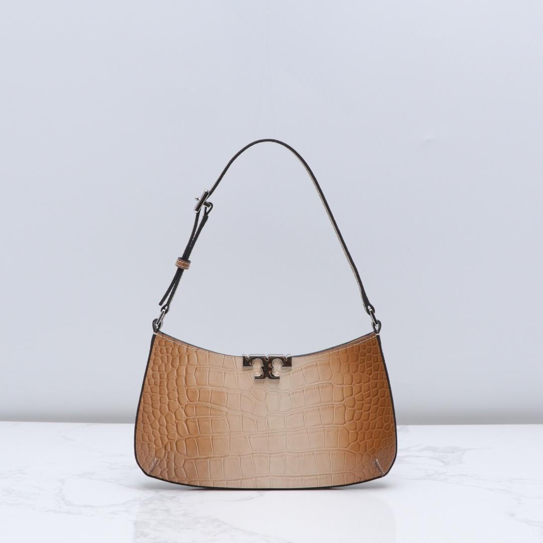 Tory Burch ～2025最新款 Eleanortb