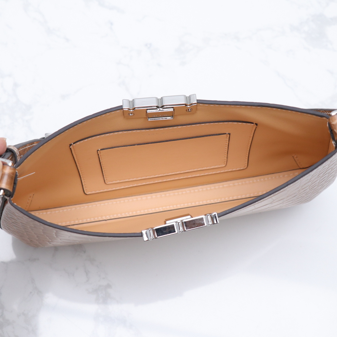 Tory Burch ～2025最新款 Eleanortb