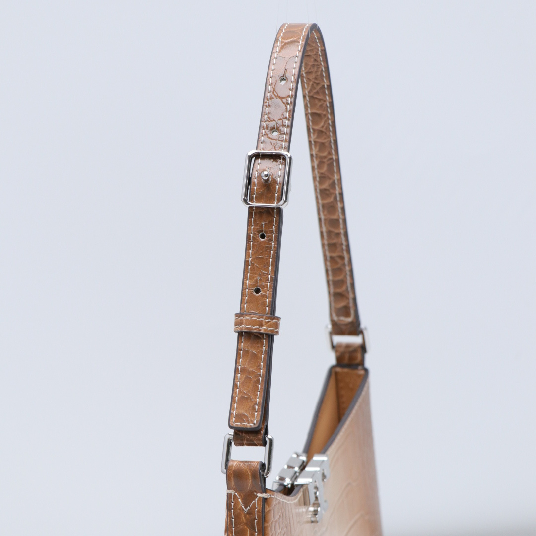 Tory Burch ～2025最新款 Eleanortb