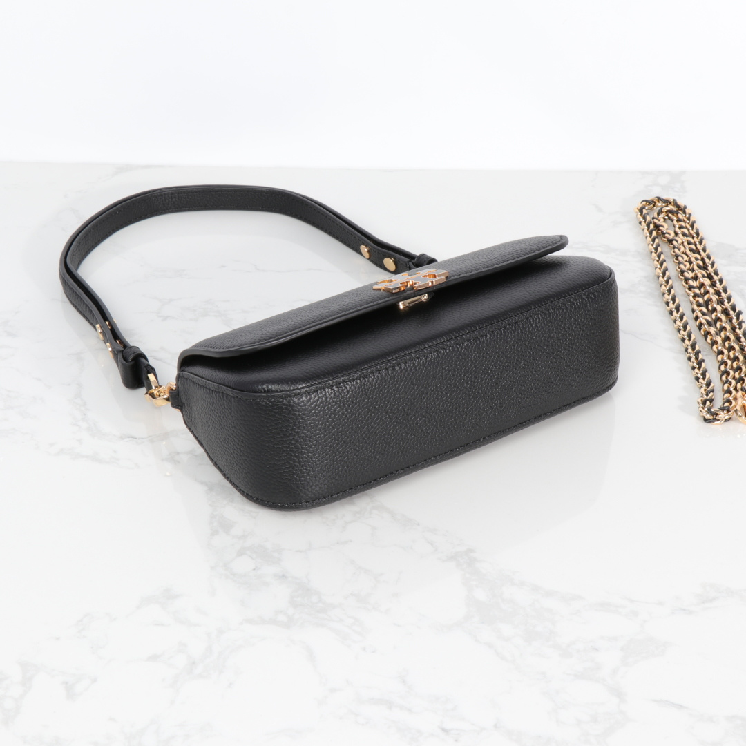 Tory Burch ～最新款 tory burch新款
