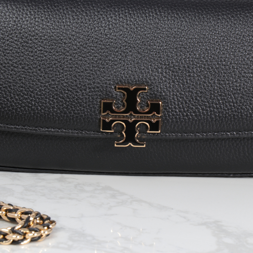 Tory Burch ～最新款 tory burch新款