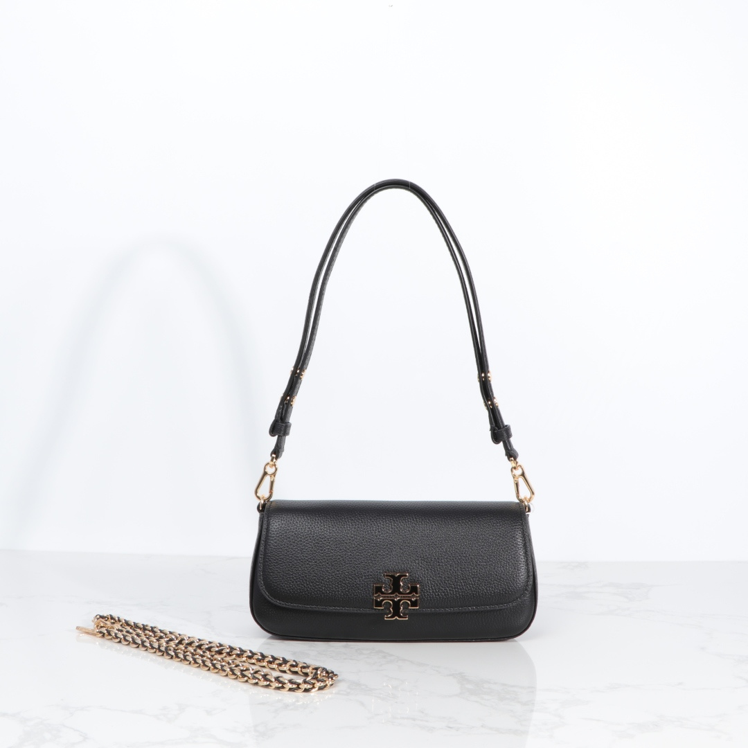 Tory Burch ～最新款 tory burch新款
