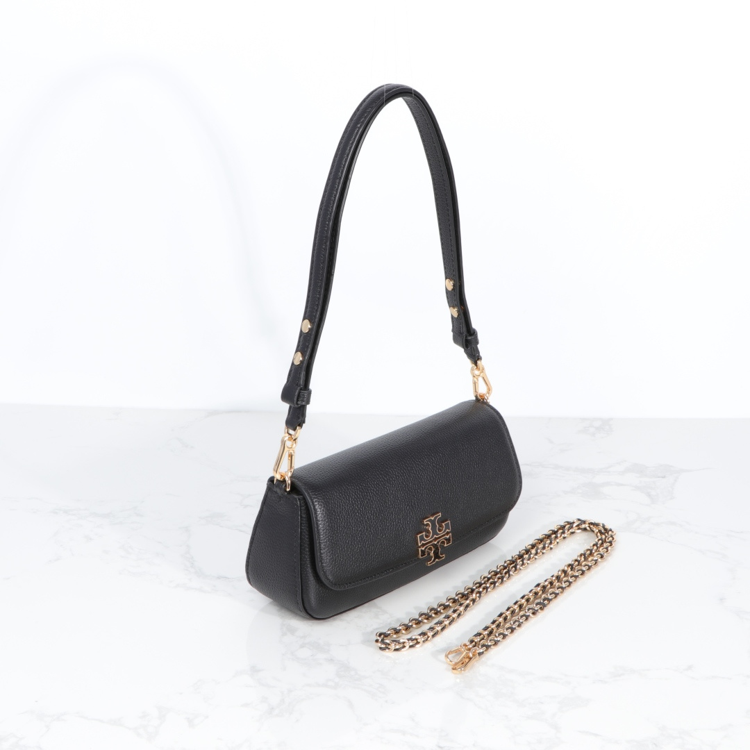Tory Burch ～最新款 tory burch新款