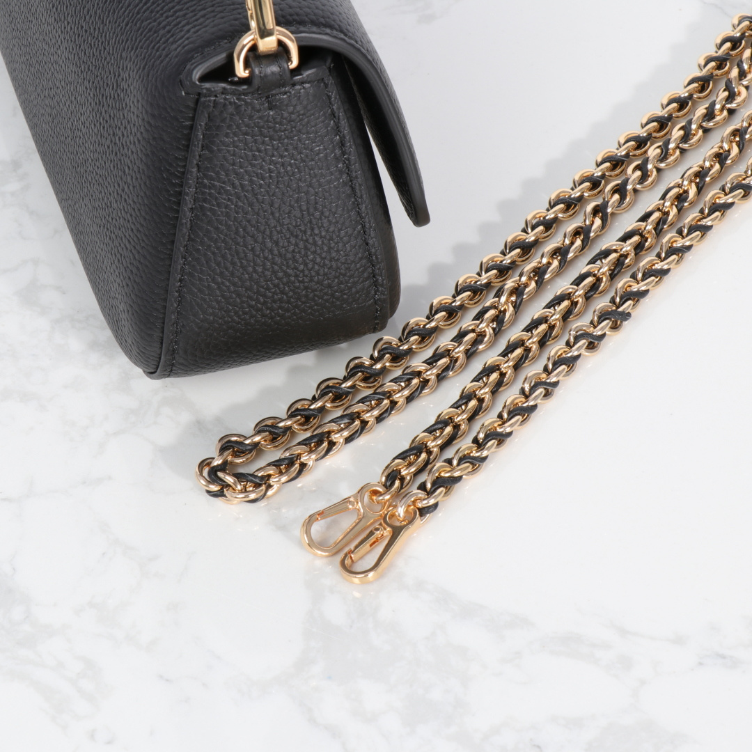 Tory Burch ～最新款 tory burch新款