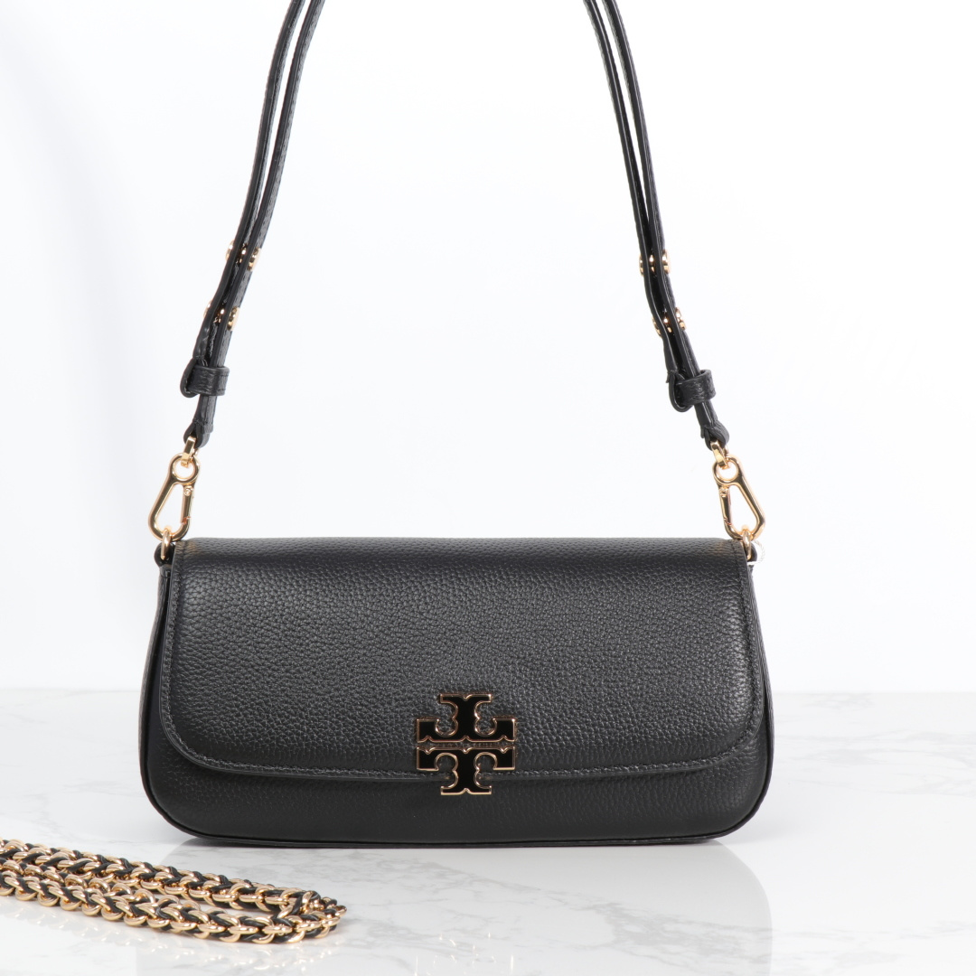 Tory Burch ～最新款 tory burch新款