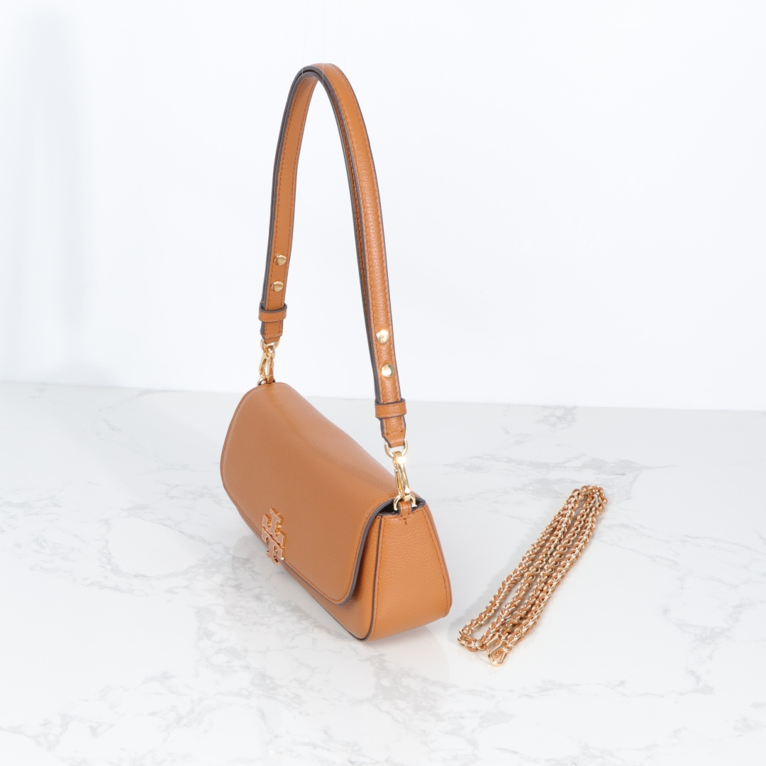 Tory Burch ～最新款 tory burch新款