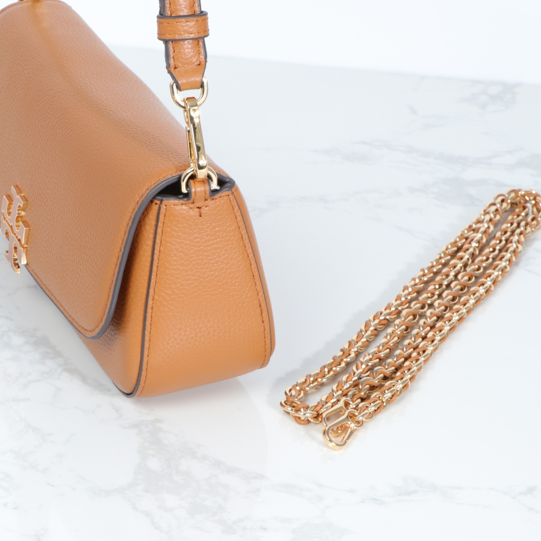 Tory Burch ～最新款 tory burch新款