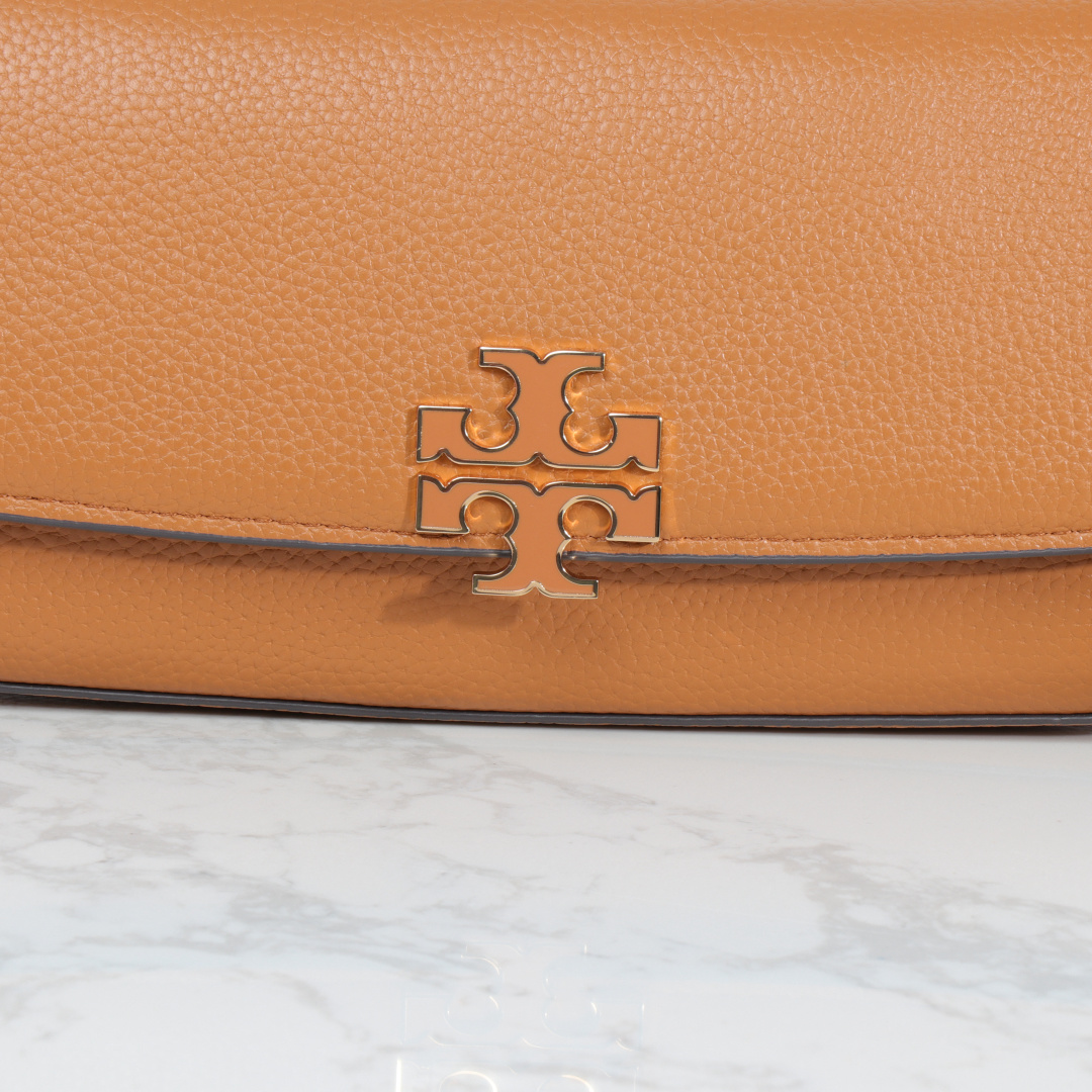 Tory Burch ～最新款 tory burch新款