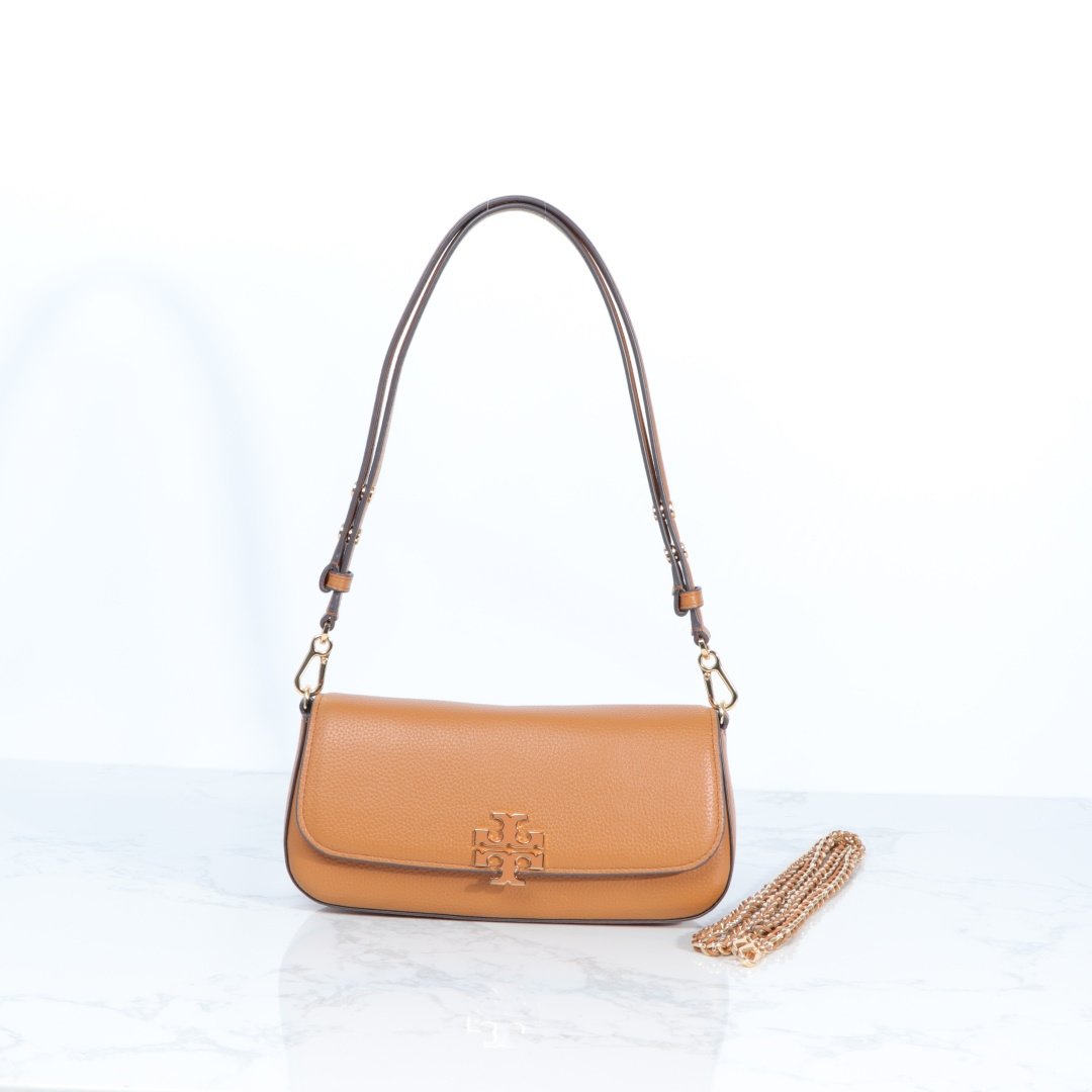 Tory Burch ～最新款 tory burch新款