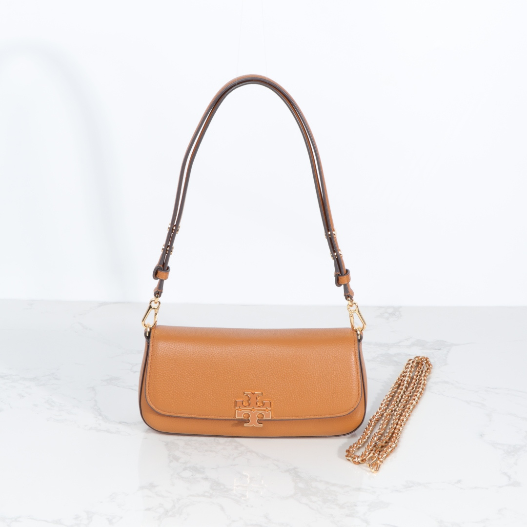 Tory Burch ～最新款 tory burch新款