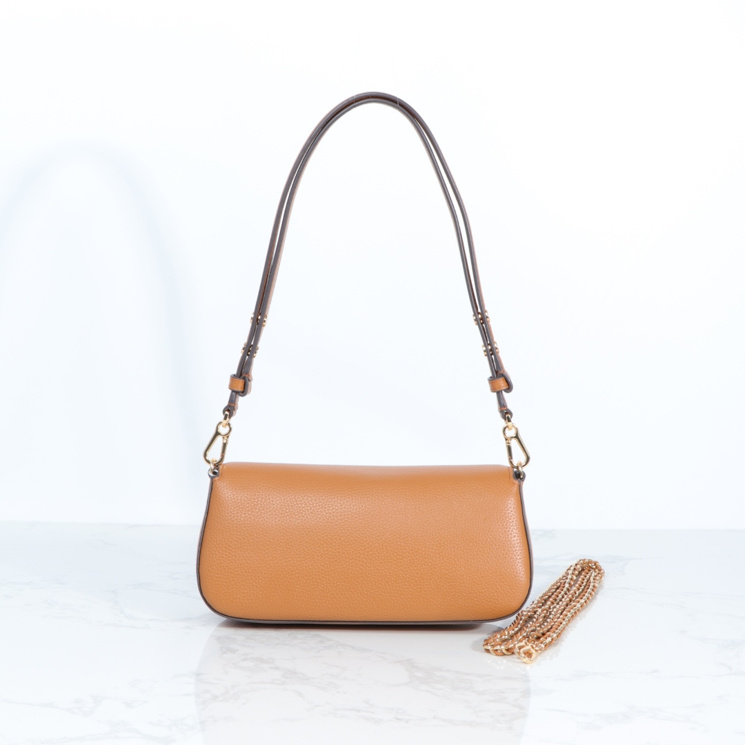Tory Burch ～最新款 tory burch新款