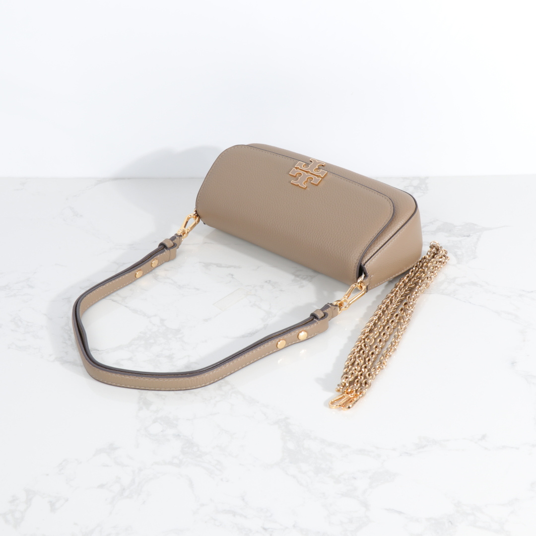 Tory Burch ～最新款 tory burch新款