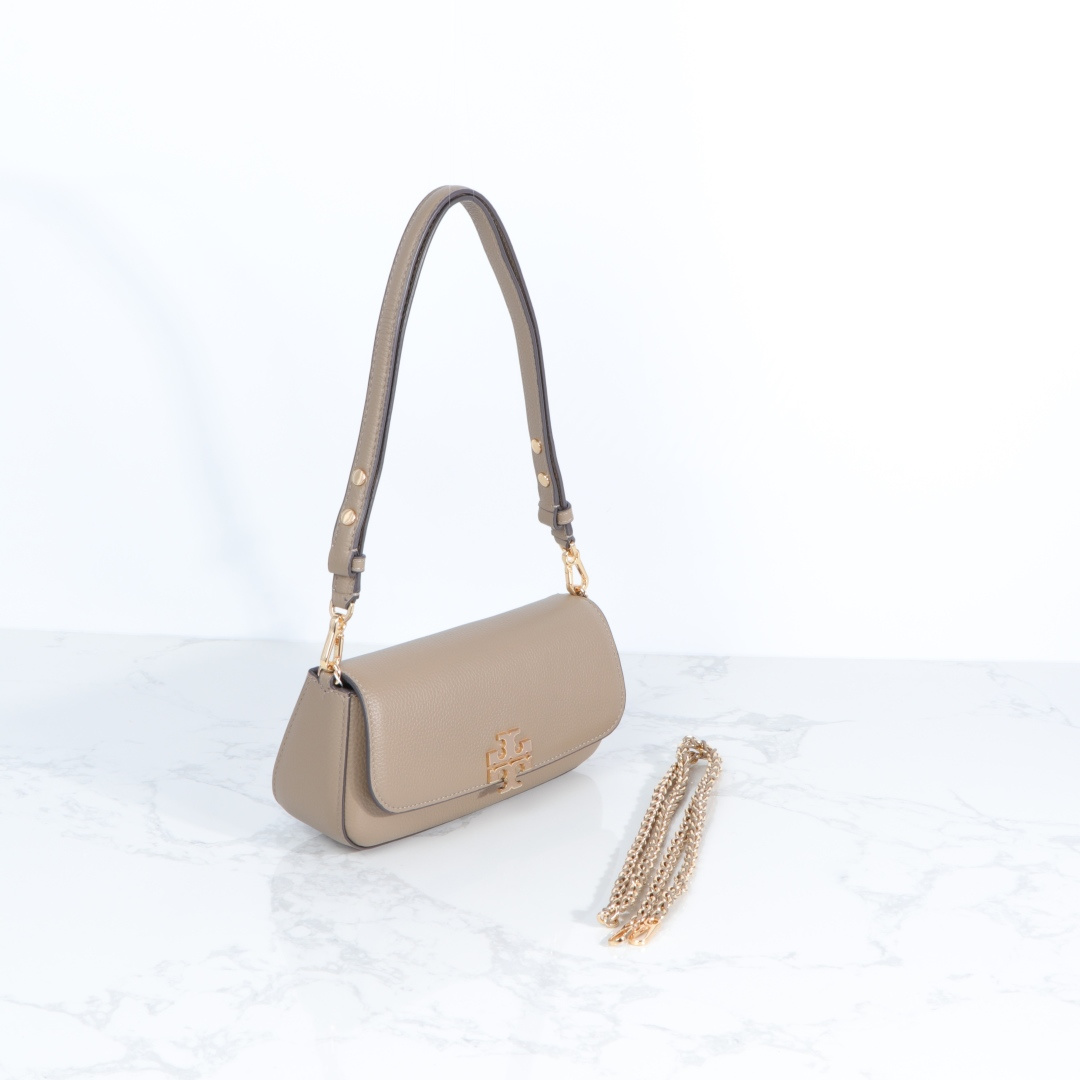 Tory Burch ～最新款 tory burch新款